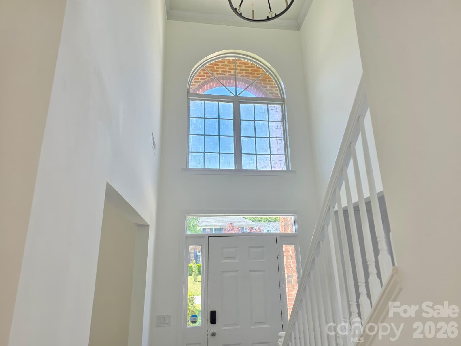 10317 Stoneykirk Lane Charlotte NC 28269