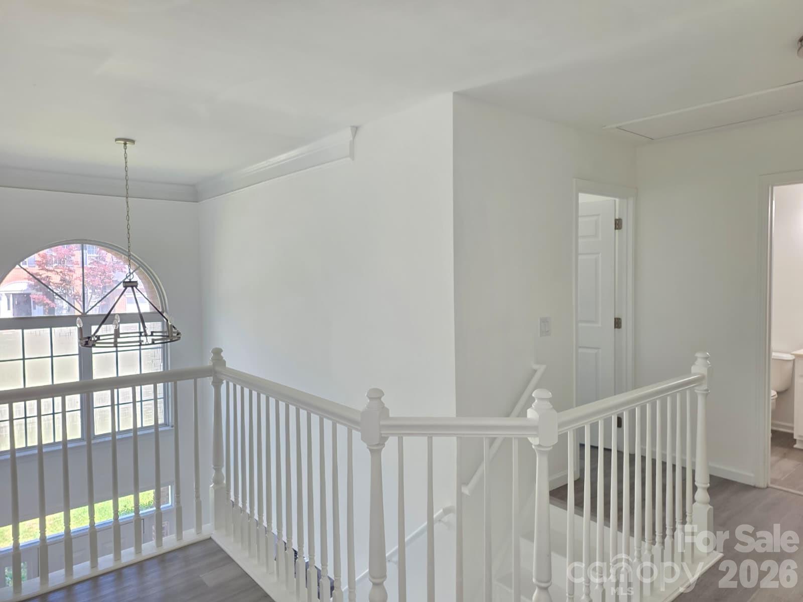 10317 Stoneykirk Lane Charlotte NC 28269