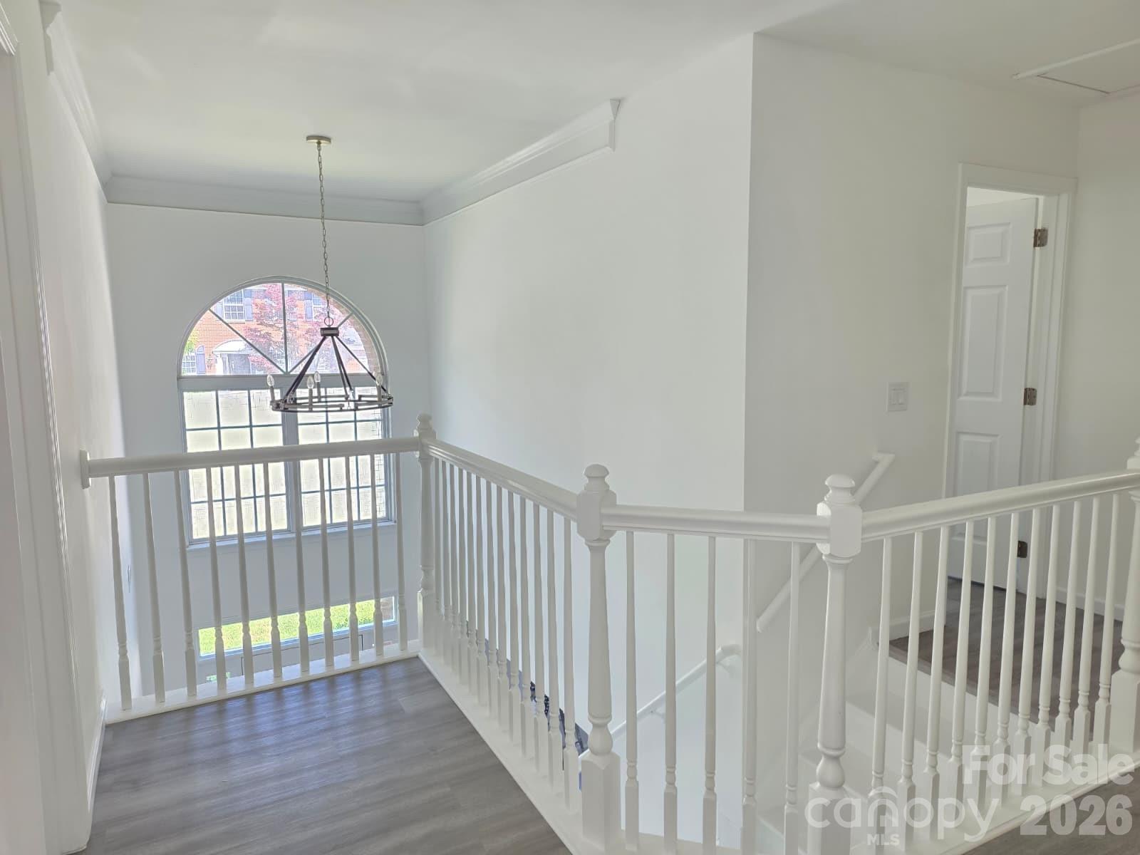 10317 Stoneykirk Lane Charlotte NC 28269