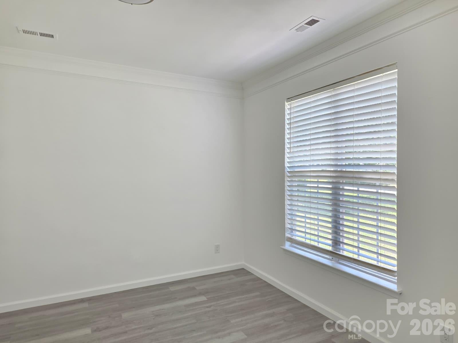 10317 Stoneykirk Lane Charlotte NC 28269
