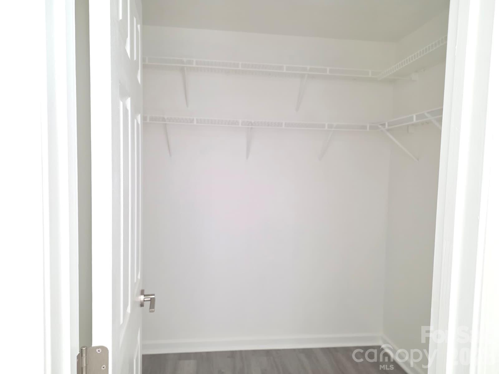 10317 Stoneykirk Lane Charlotte NC 28269