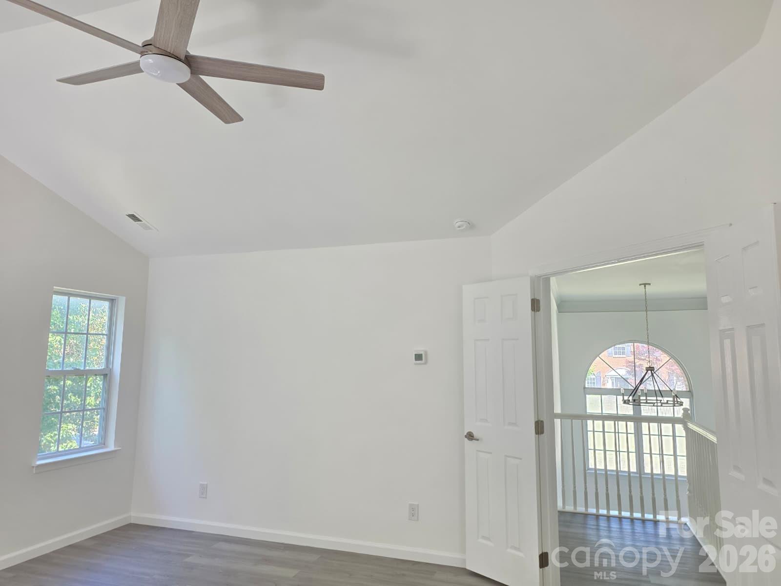 10317 Stoneykirk Lane Charlotte NC 28269