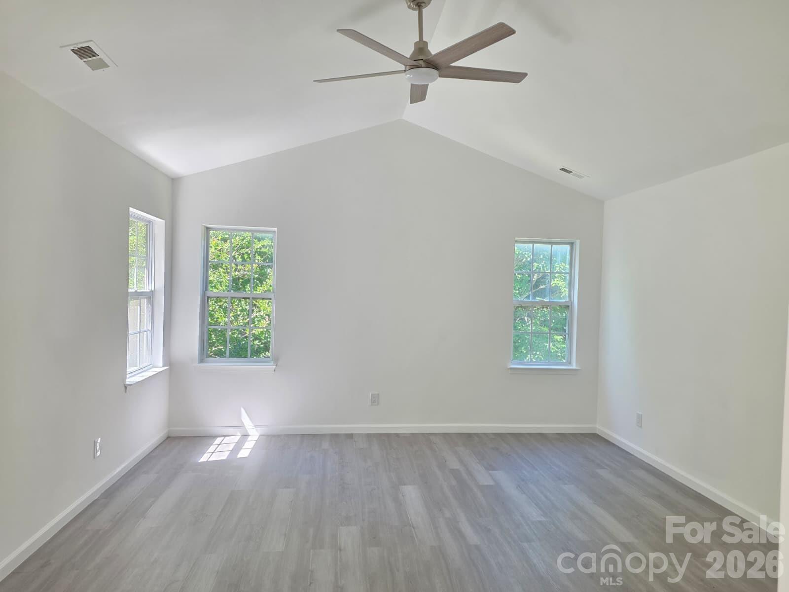10317 Stoneykirk Lane Charlotte NC 28269