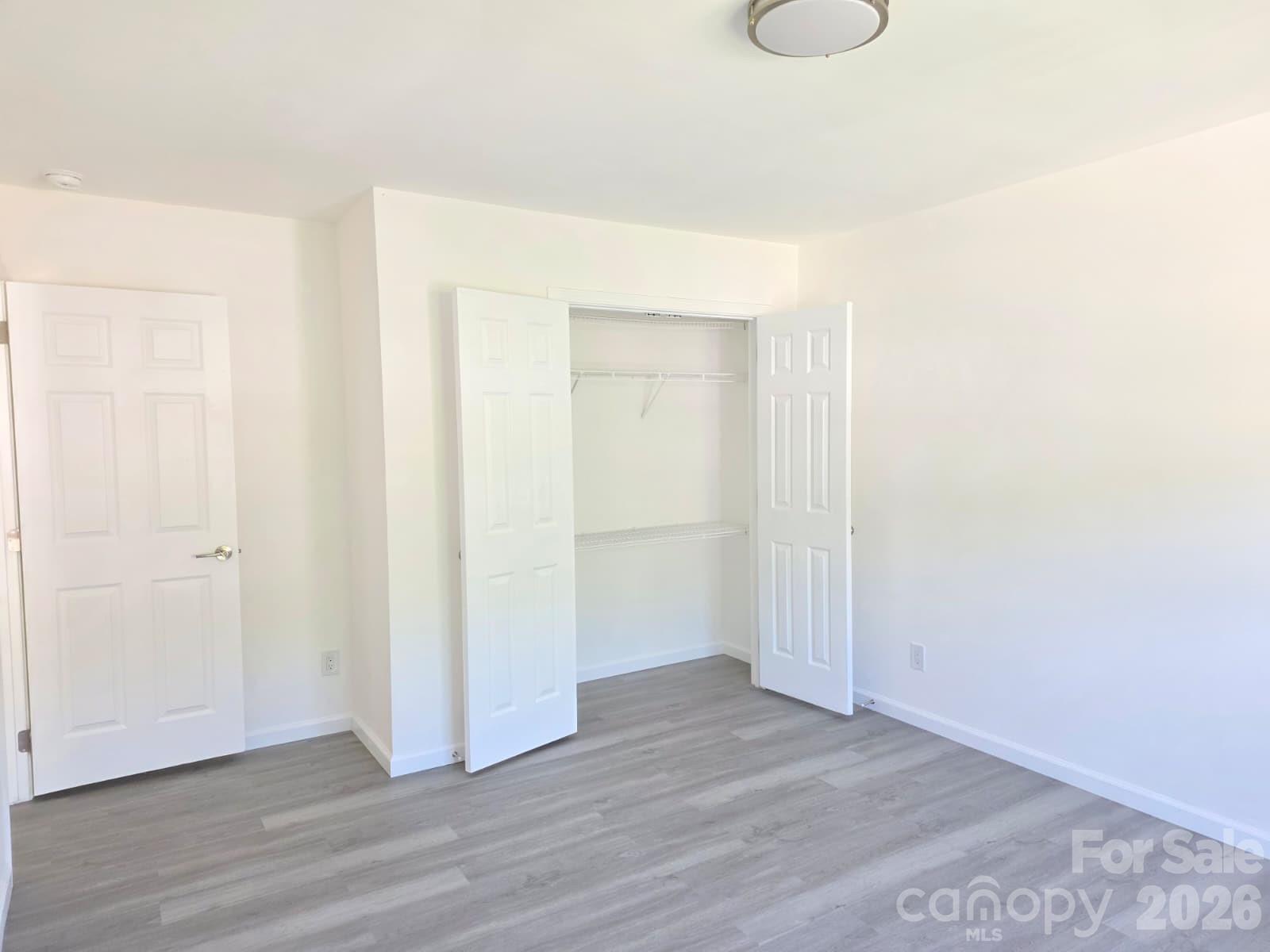 10317 Stoneykirk Lane Charlotte NC 28269