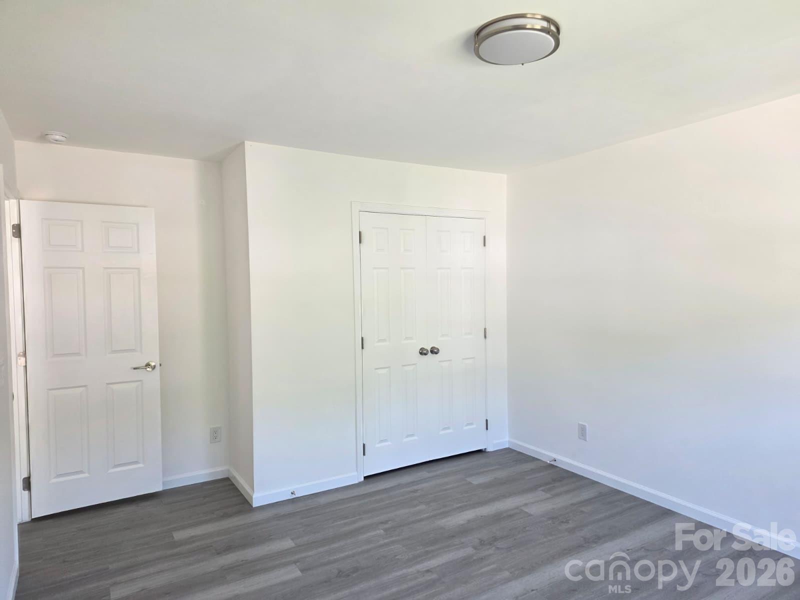 10317 Stoneykirk Lane Charlotte NC 28269