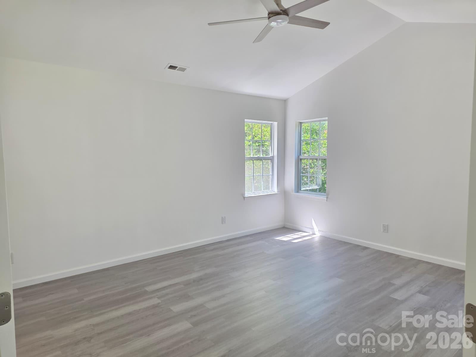 10317 Stoneykirk Lane Charlotte NC 28269