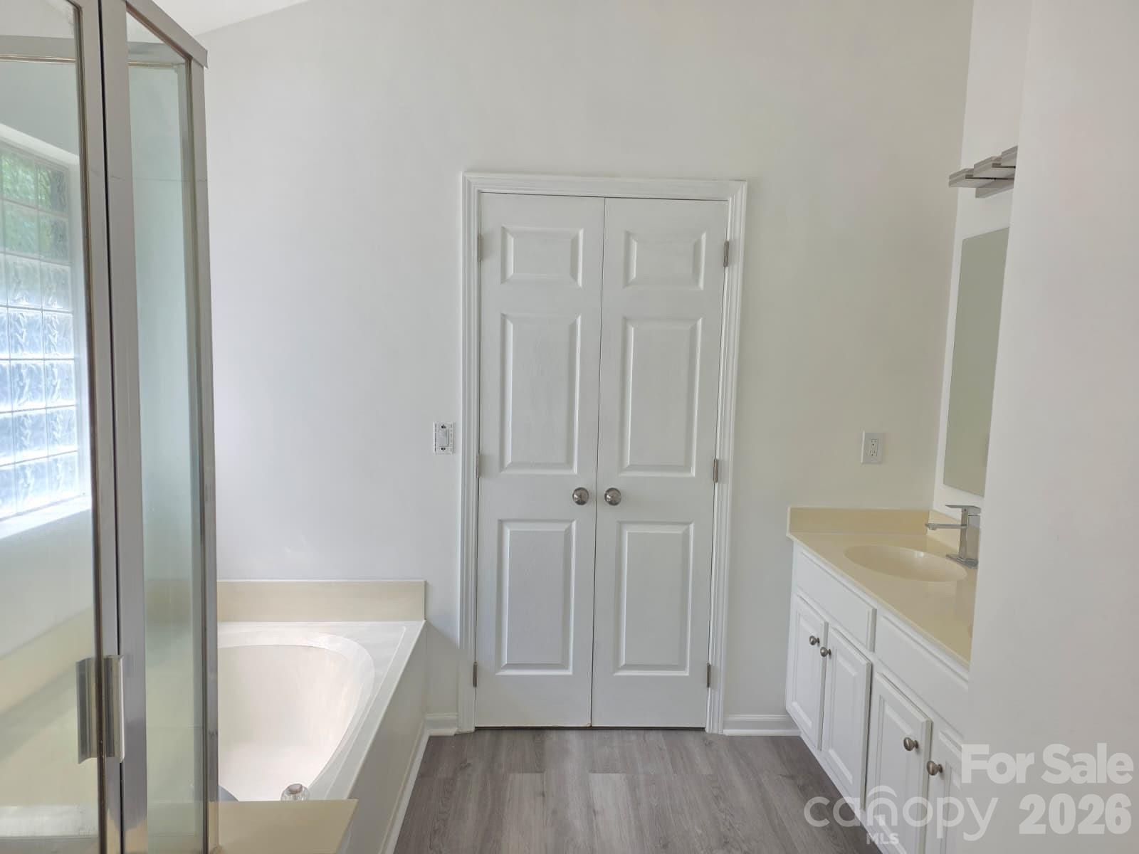 10317 Stoneykirk Lane Charlotte NC 28269