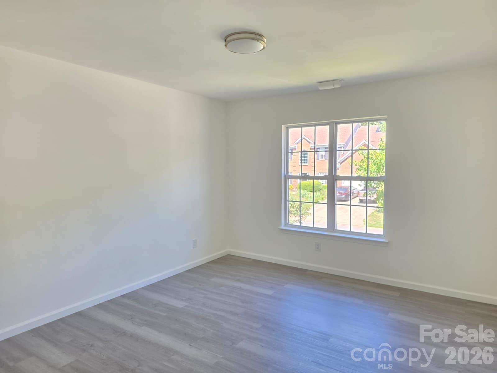 10317 Stoneykirk Lane Charlotte NC 28269