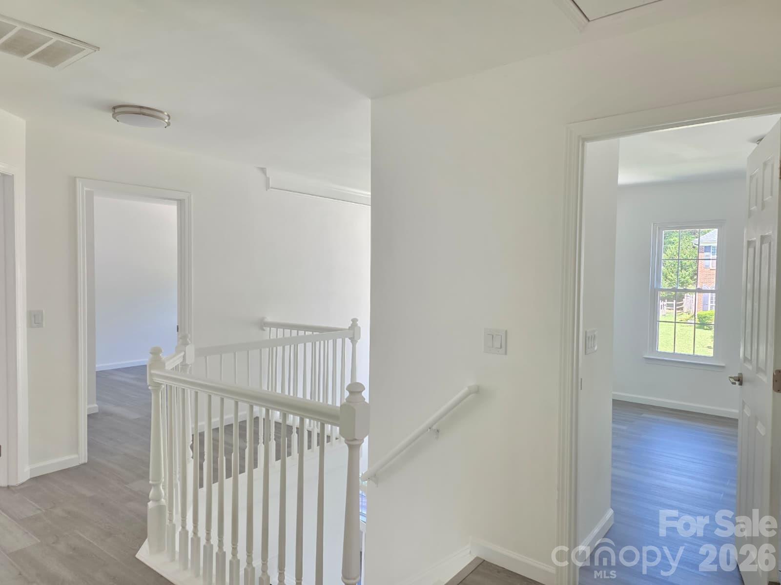 10317 Stoneykirk Lane Charlotte NC 28269