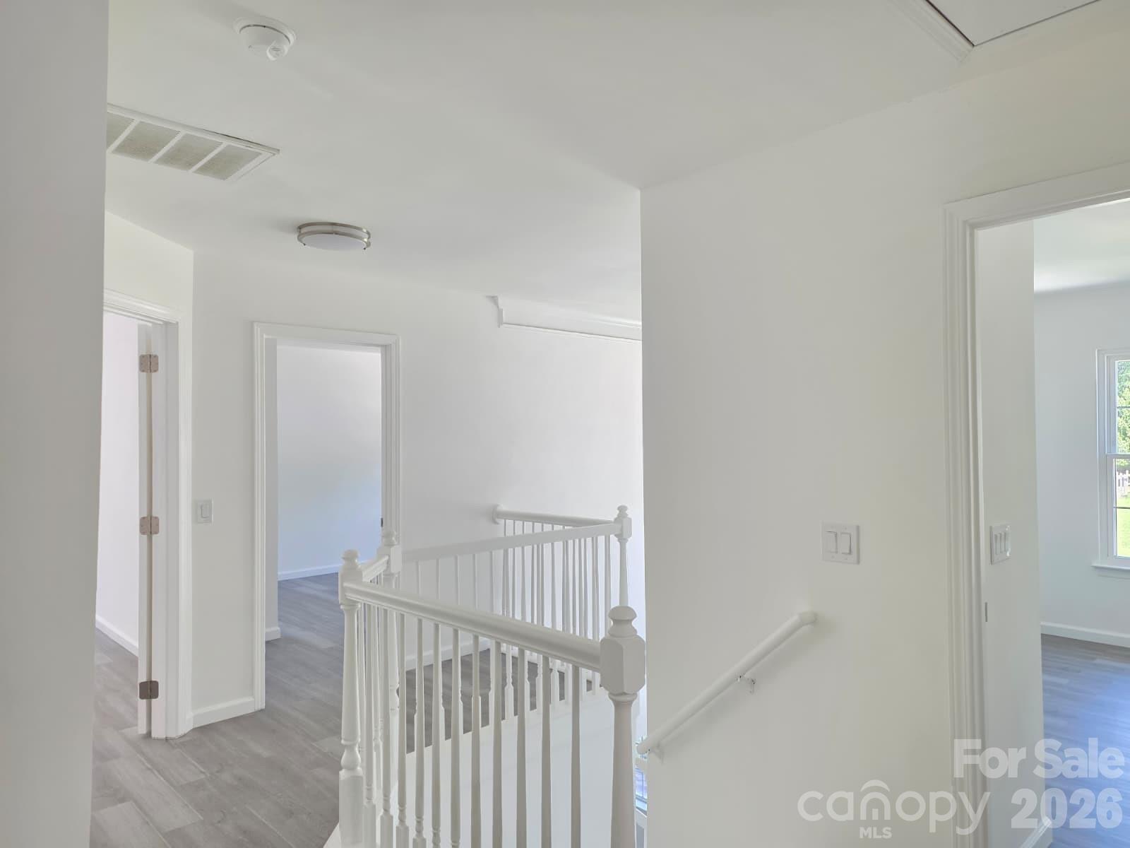 10317 Stoneykirk Lane Charlotte NC 28269