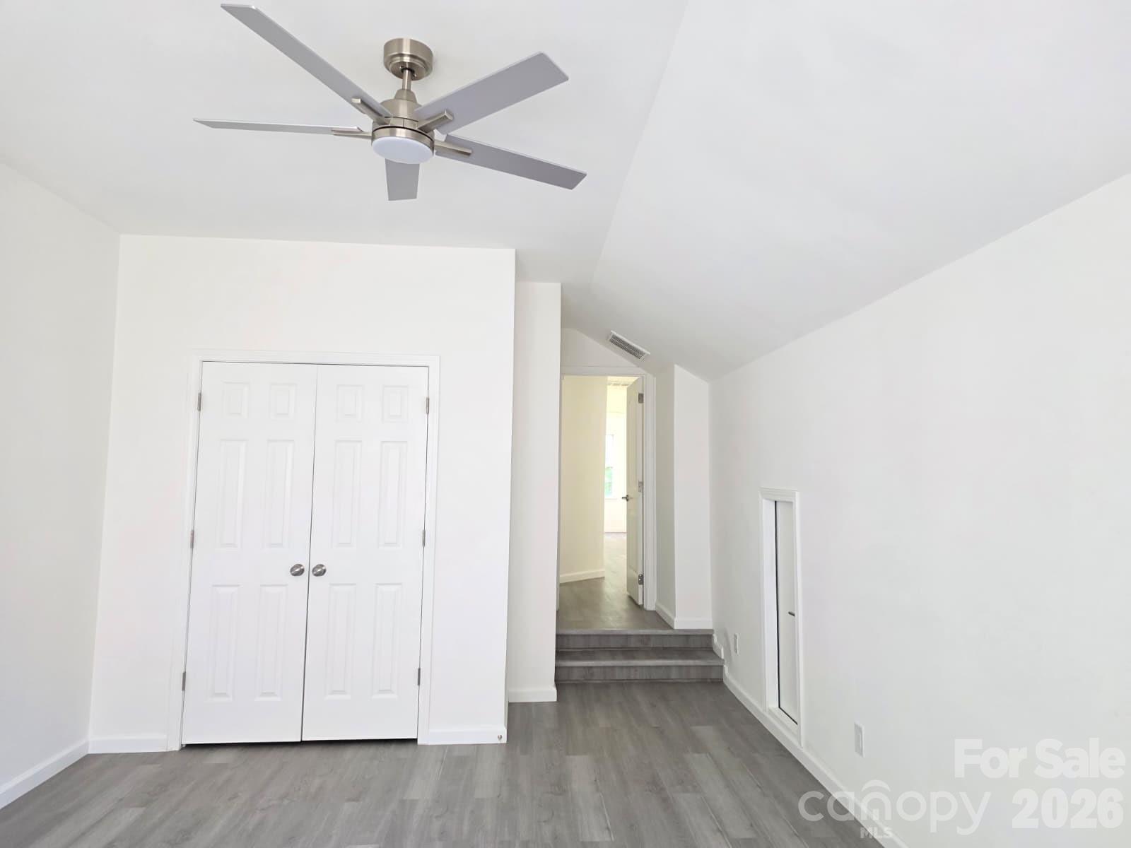 10317 Stoneykirk Lane Charlotte NC 28269