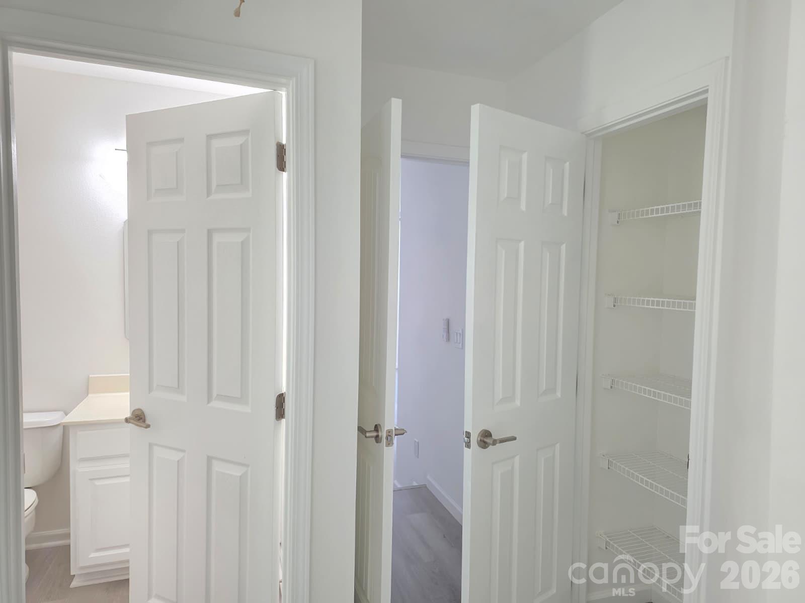 10317 Stoneykirk Lane Charlotte NC 28269