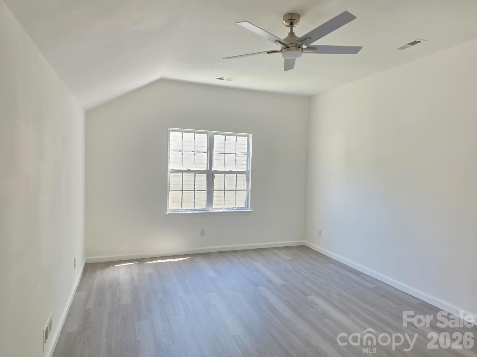 10317 Stoneykirk Lane Charlotte NC 28269
