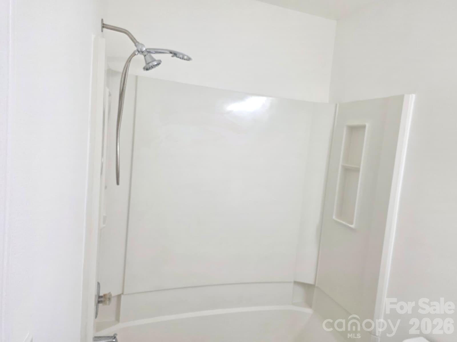 10317 Stoneykirk Lane Charlotte NC 28269