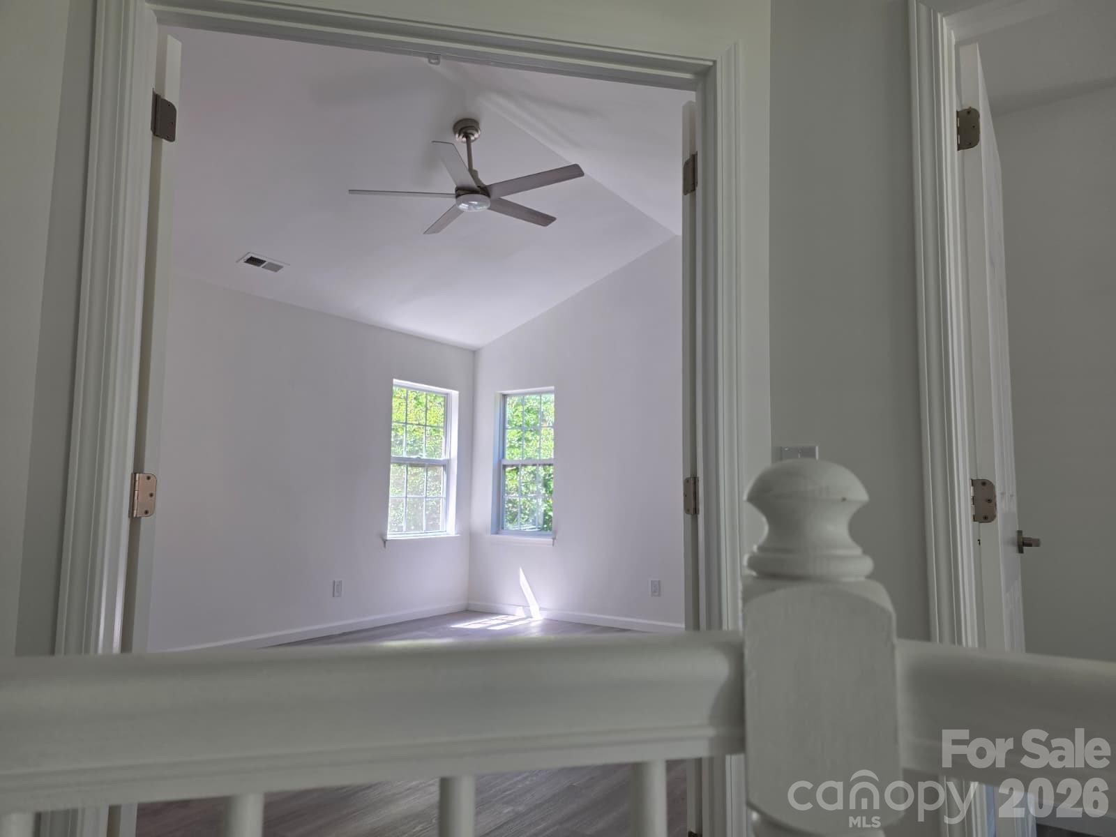 10317 Stoneykirk Lane Charlotte NC 28269