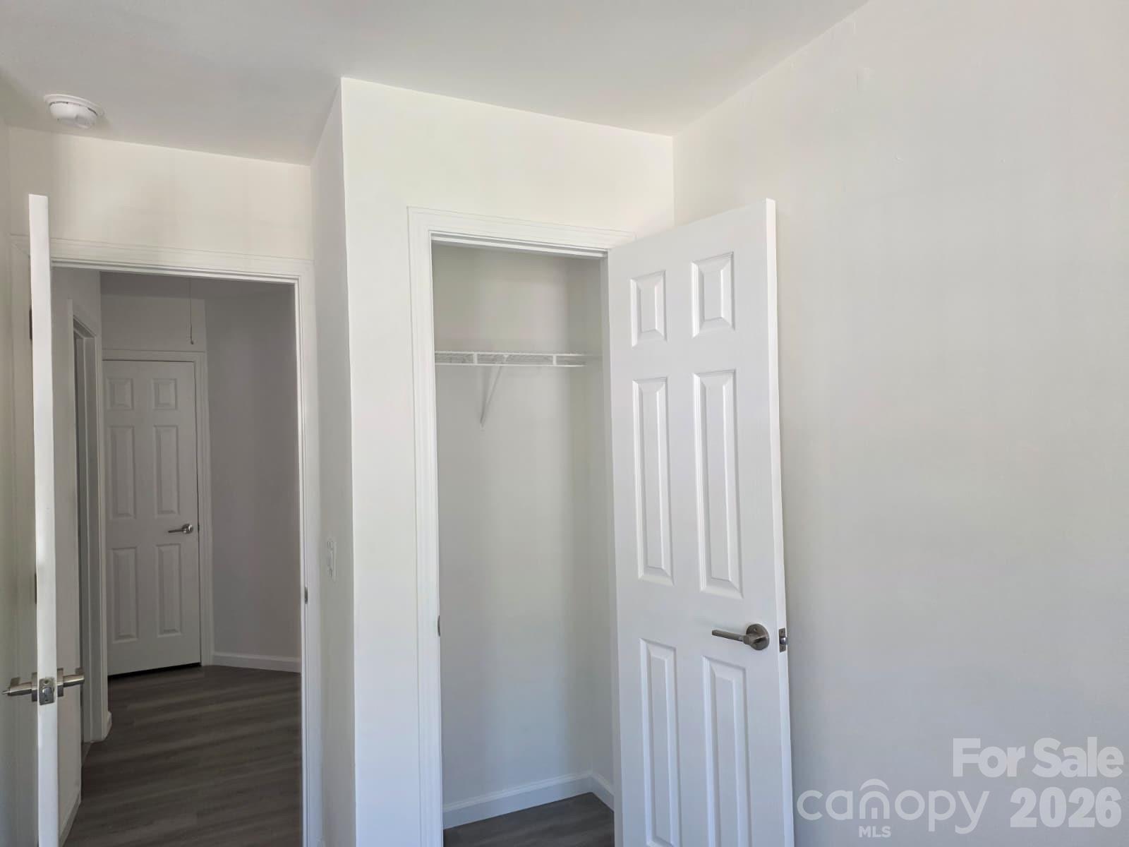 10317 Stoneykirk Lane Charlotte NC 28269