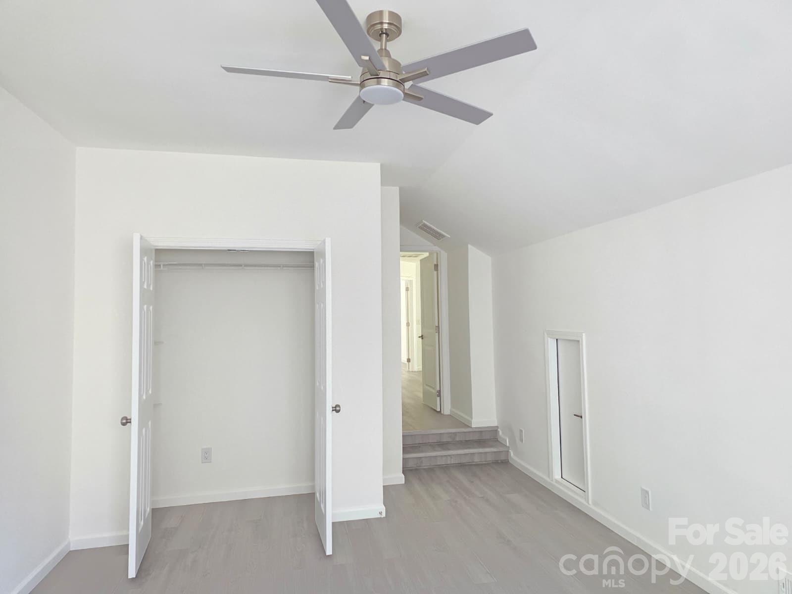 10317 Stoneykirk Lane Charlotte NC 28269