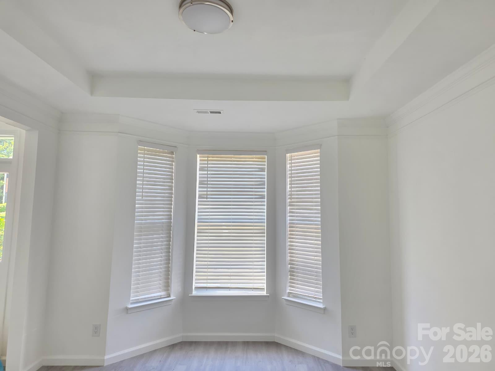 10317 Stoneykirk Lane Charlotte NC 28269