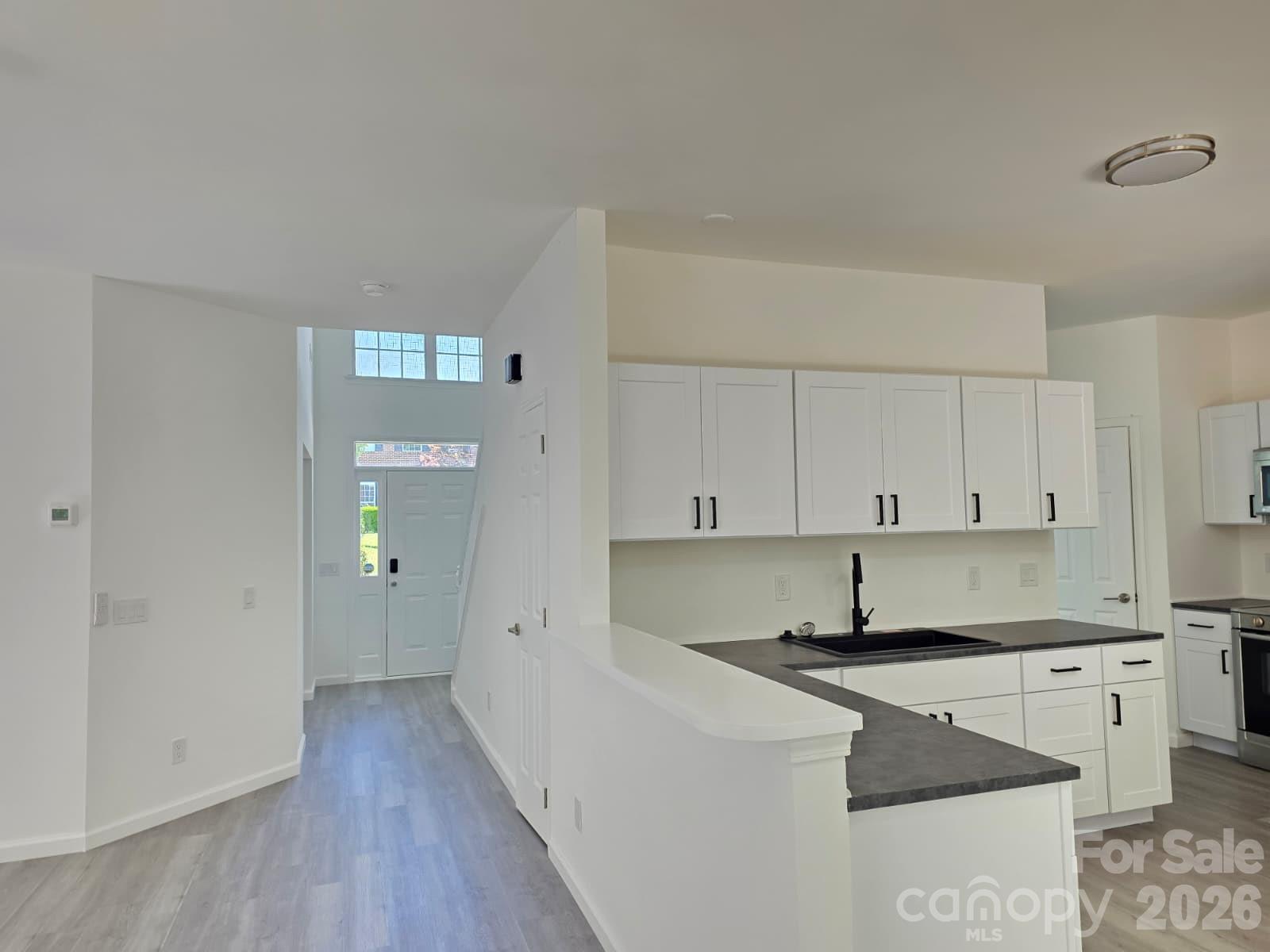 10317 Stoneykirk Lane Charlotte NC 28269