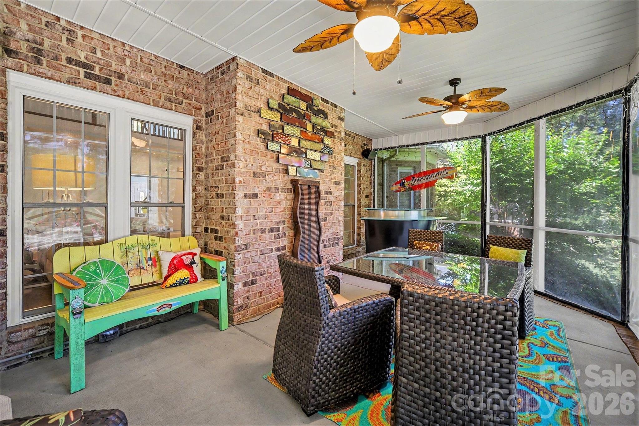 7142 Three Wood Drive Matthews NC 28104