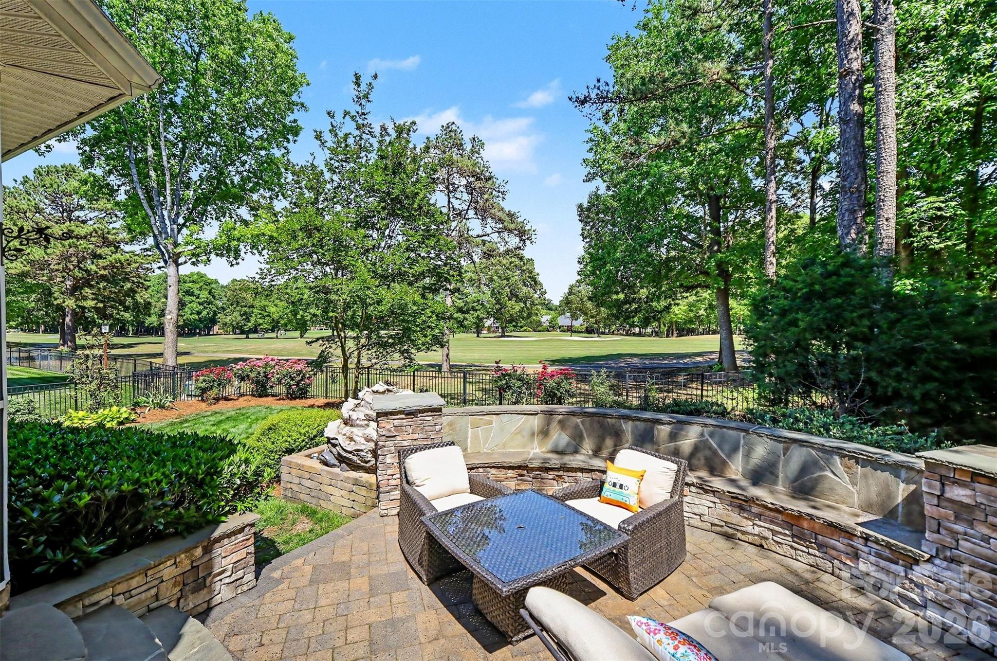7142 Three Wood Drive Matthews NC 28104