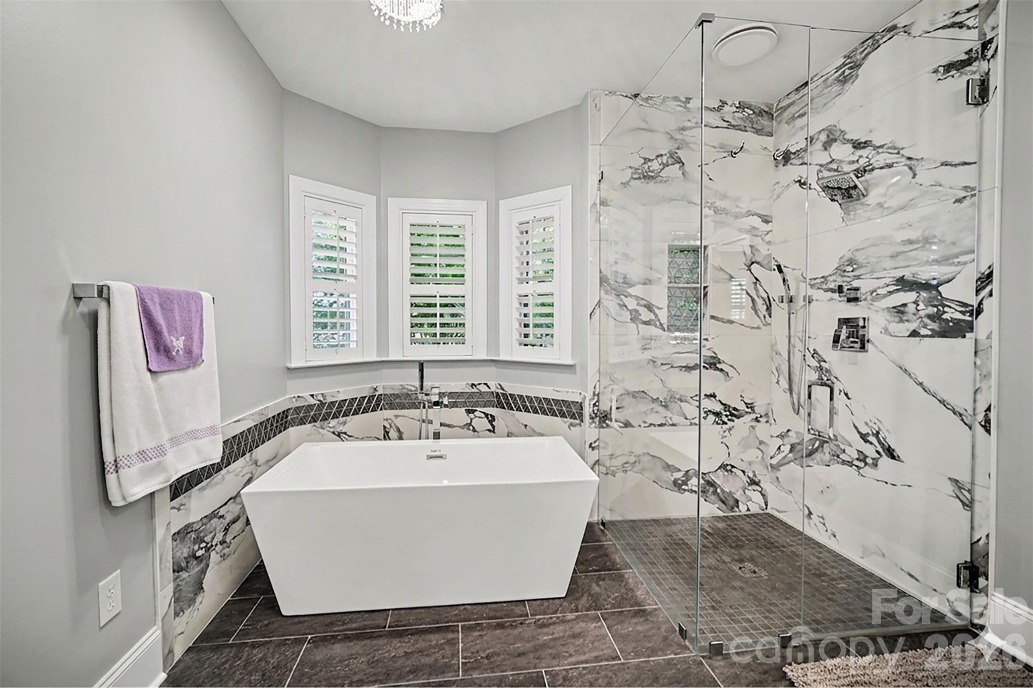 7142 Three Wood Drive Matthews NC 28104