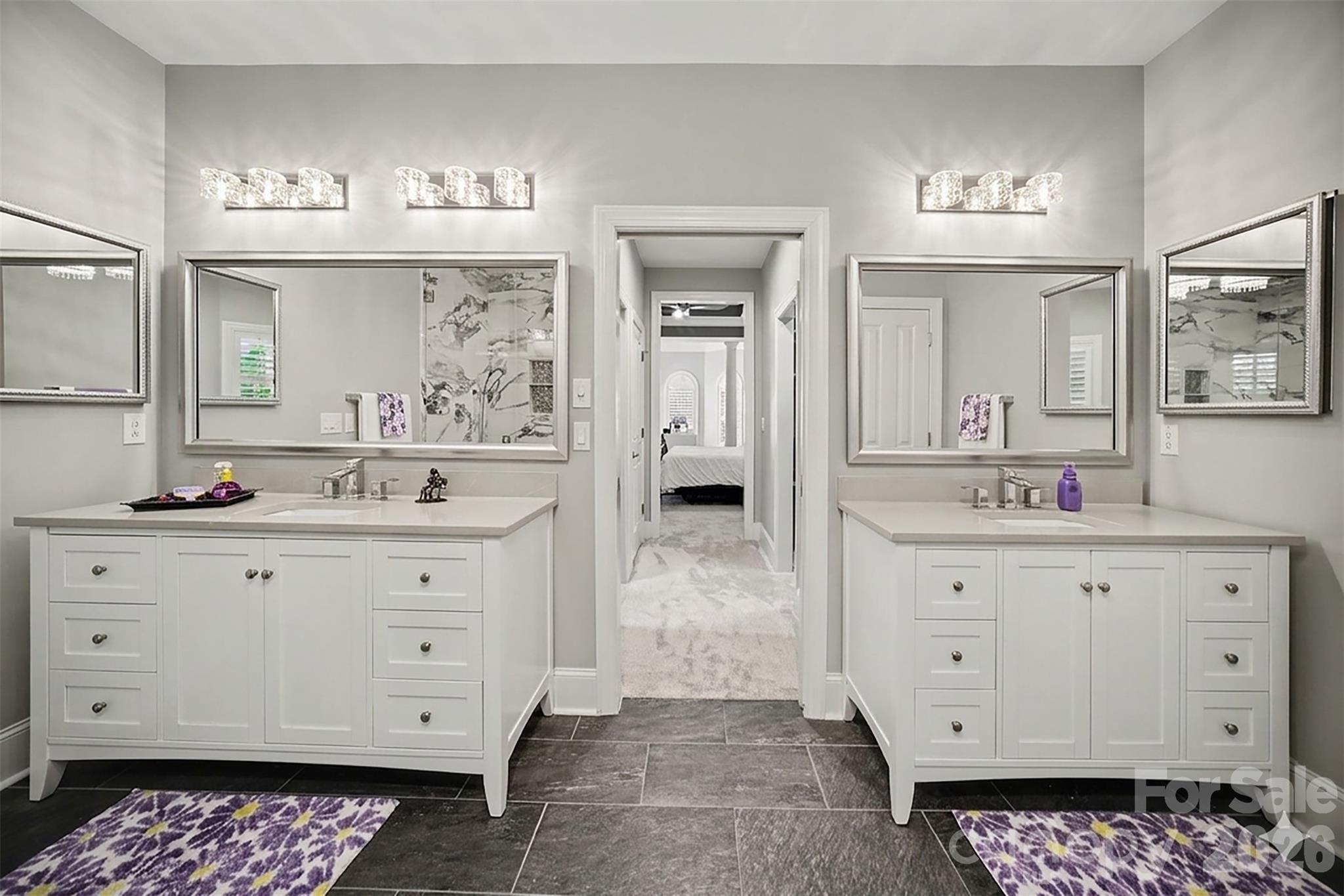 7142 Three Wood Drive Matthews NC 28104