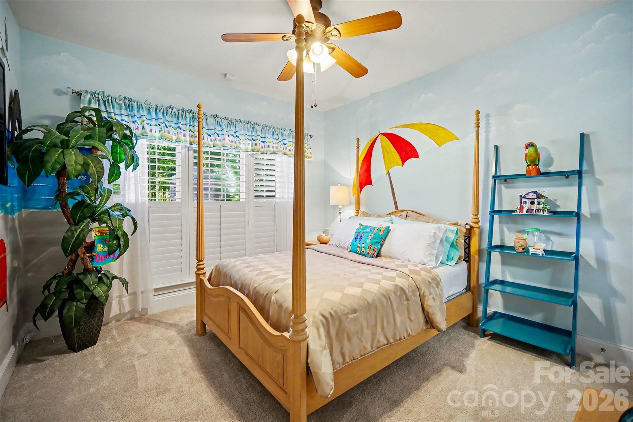 7142 Three Wood Drive Matthews NC 28104
