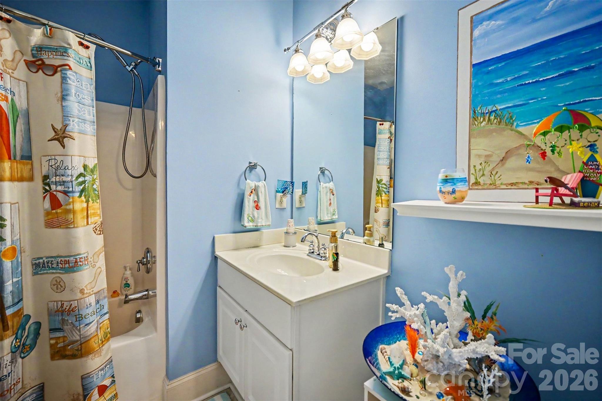 7142 Three Wood Drive Matthews NC 28104