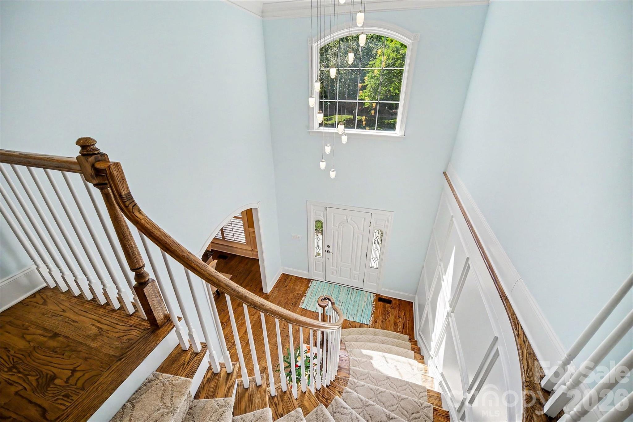 7142 Three Wood Drive Matthews NC 28104