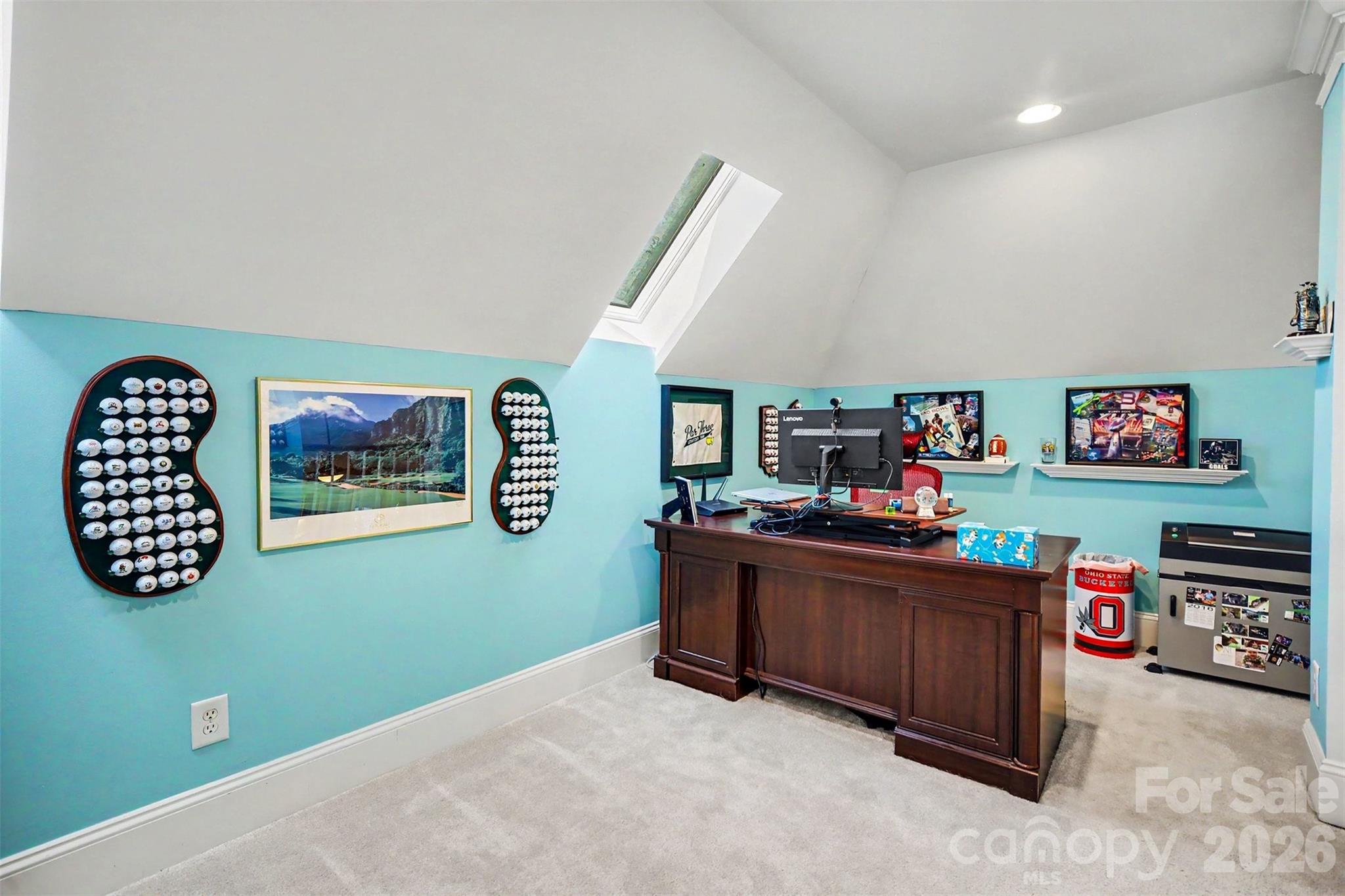 7142 Three Wood Drive Matthews NC 28104