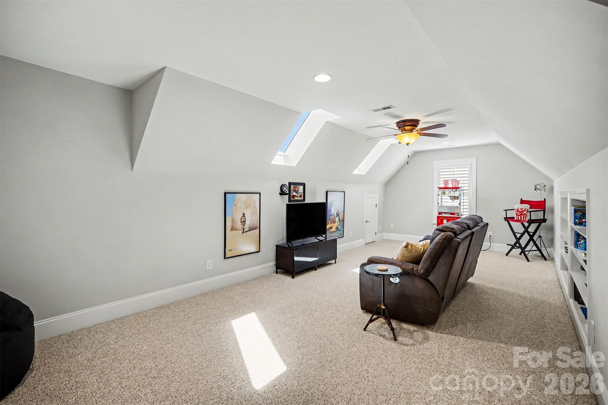 7142 Three Wood Drive Matthews NC 28104