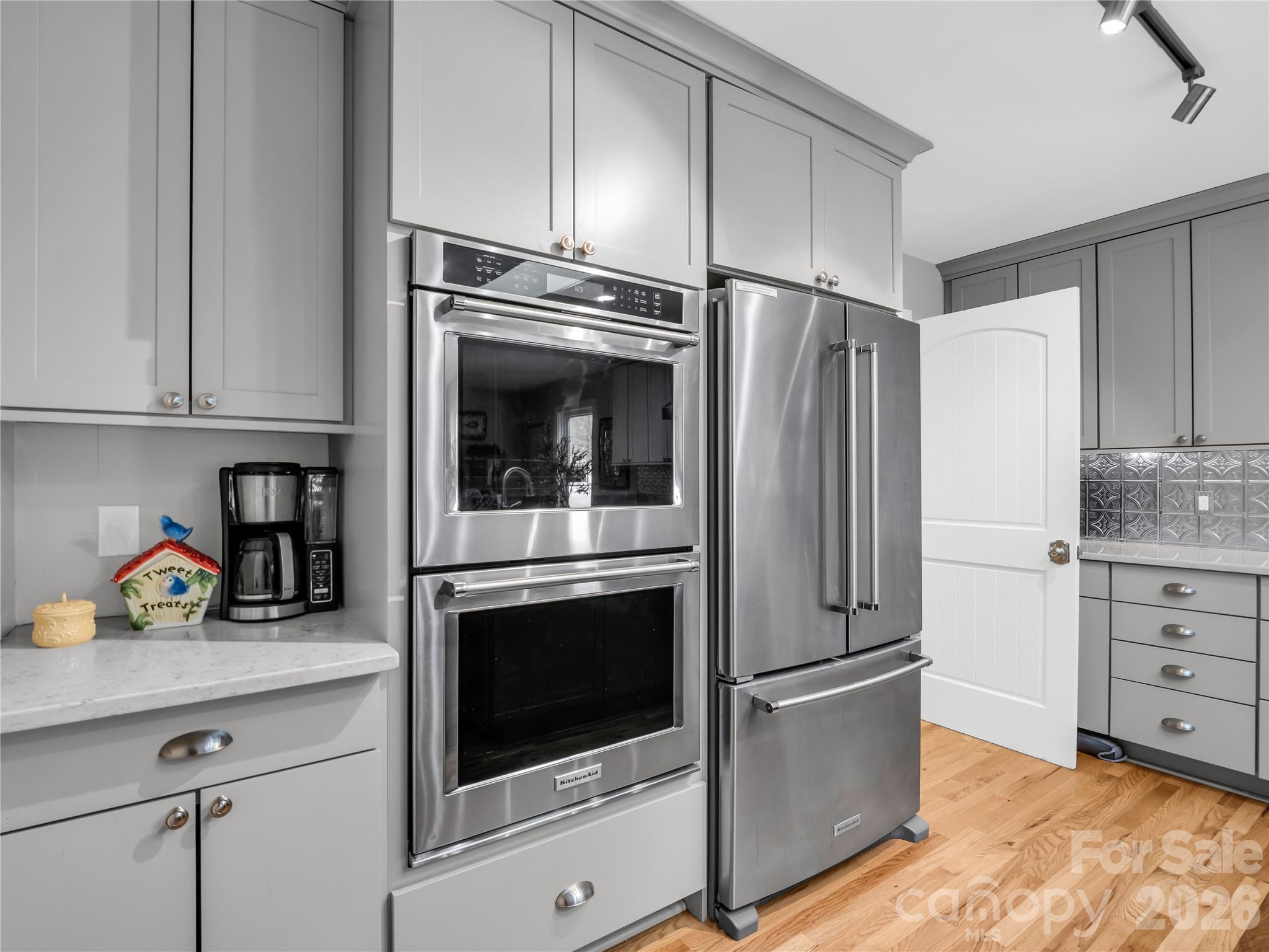 4 Western View Street Black Mountain NC 28711