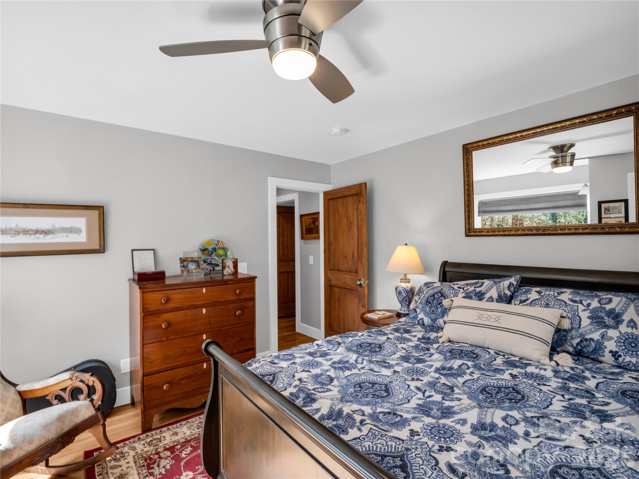 4 Western View Street Black Mountain NC 28711