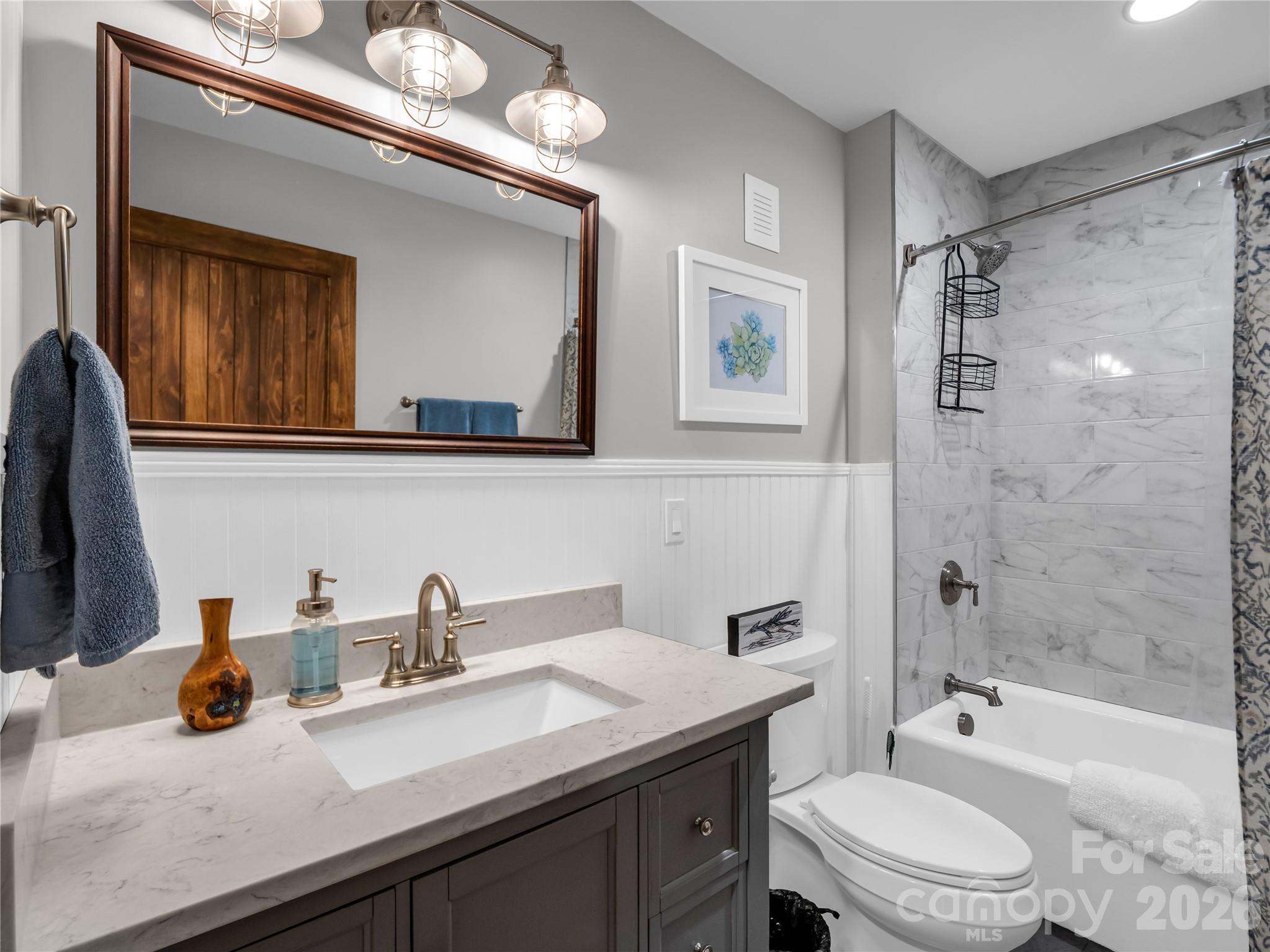 4 Western View Street Black Mountain NC 28711