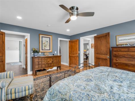 4 Western View Street Black Mountain NC 28711