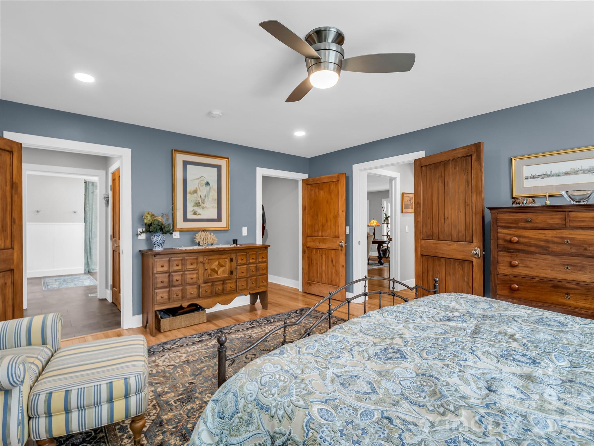 4 Western View Street Black Mountain NC 28711