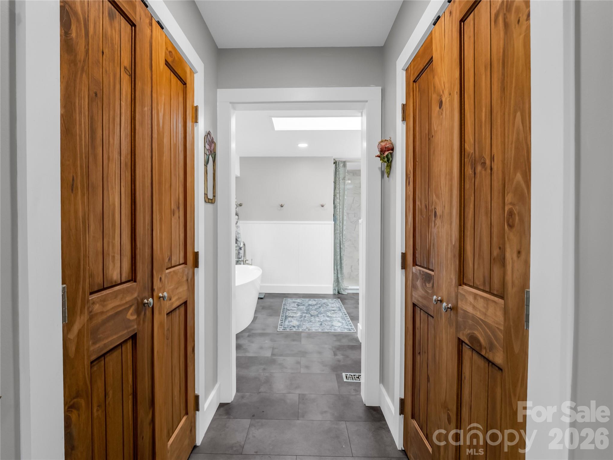 4 Western View Street Black Mountain NC 28711