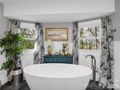 4 Western View Street Black Mountain NC 28711