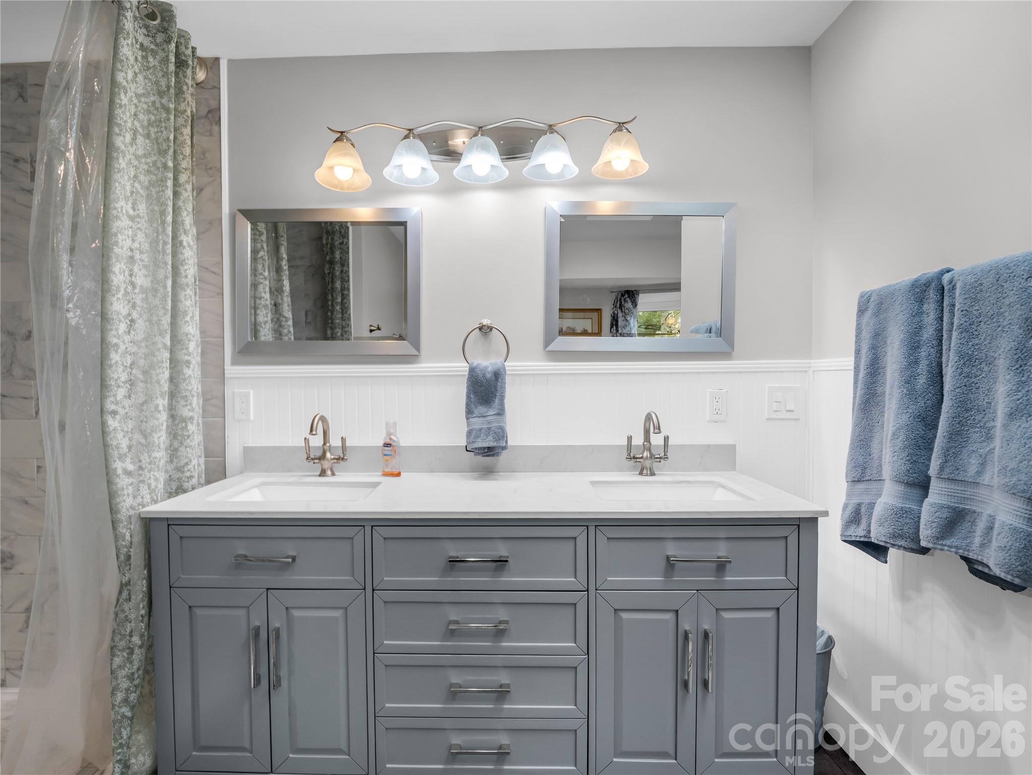 4 Western View Street Black Mountain NC 28711