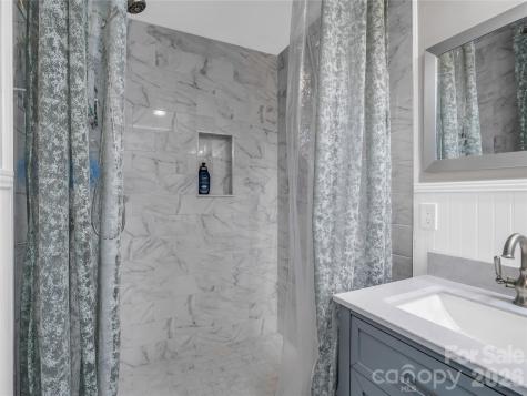 4 Western View Street Black Mountain NC 28711