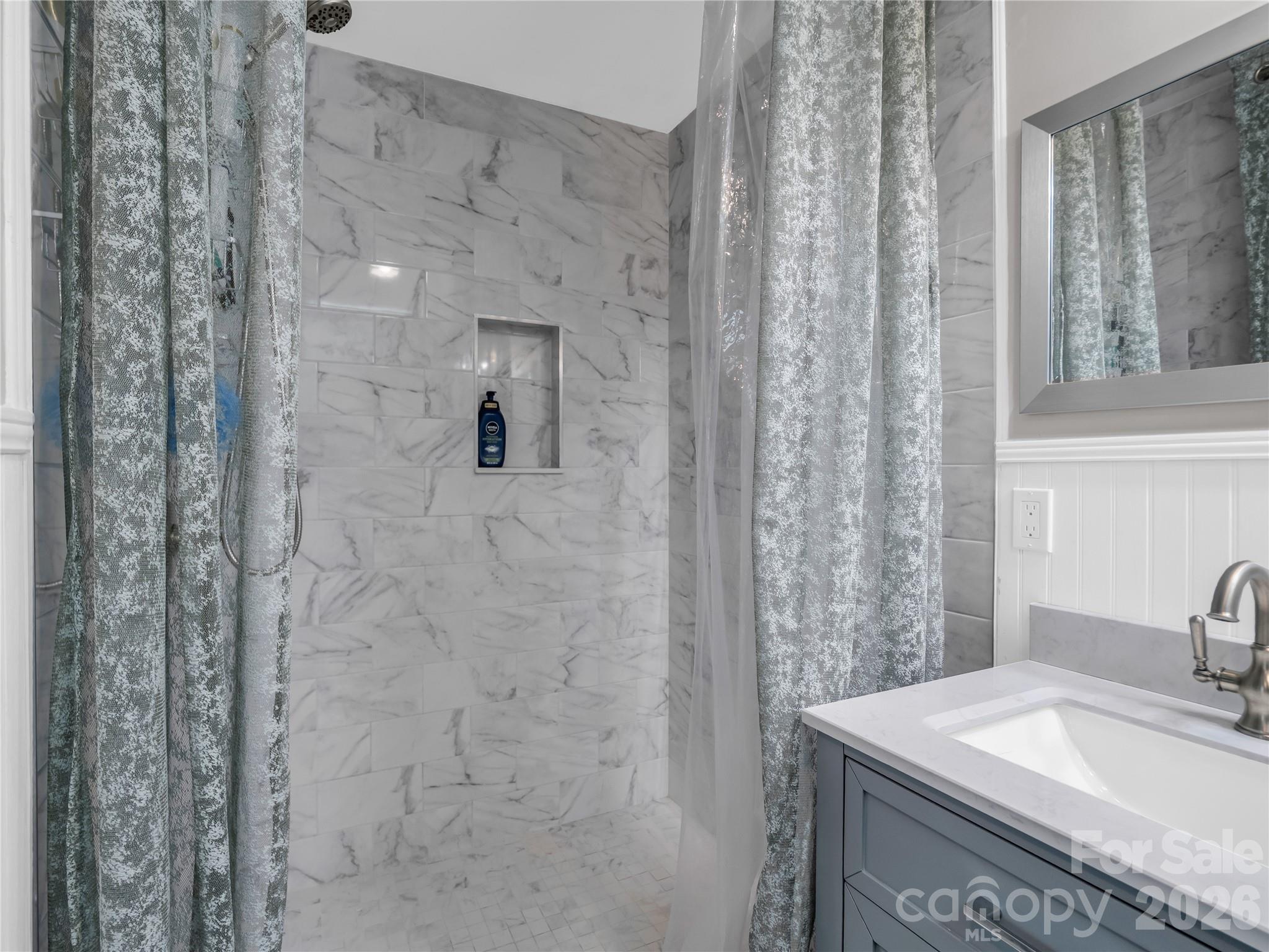 4 Western View Street Black Mountain NC 28711