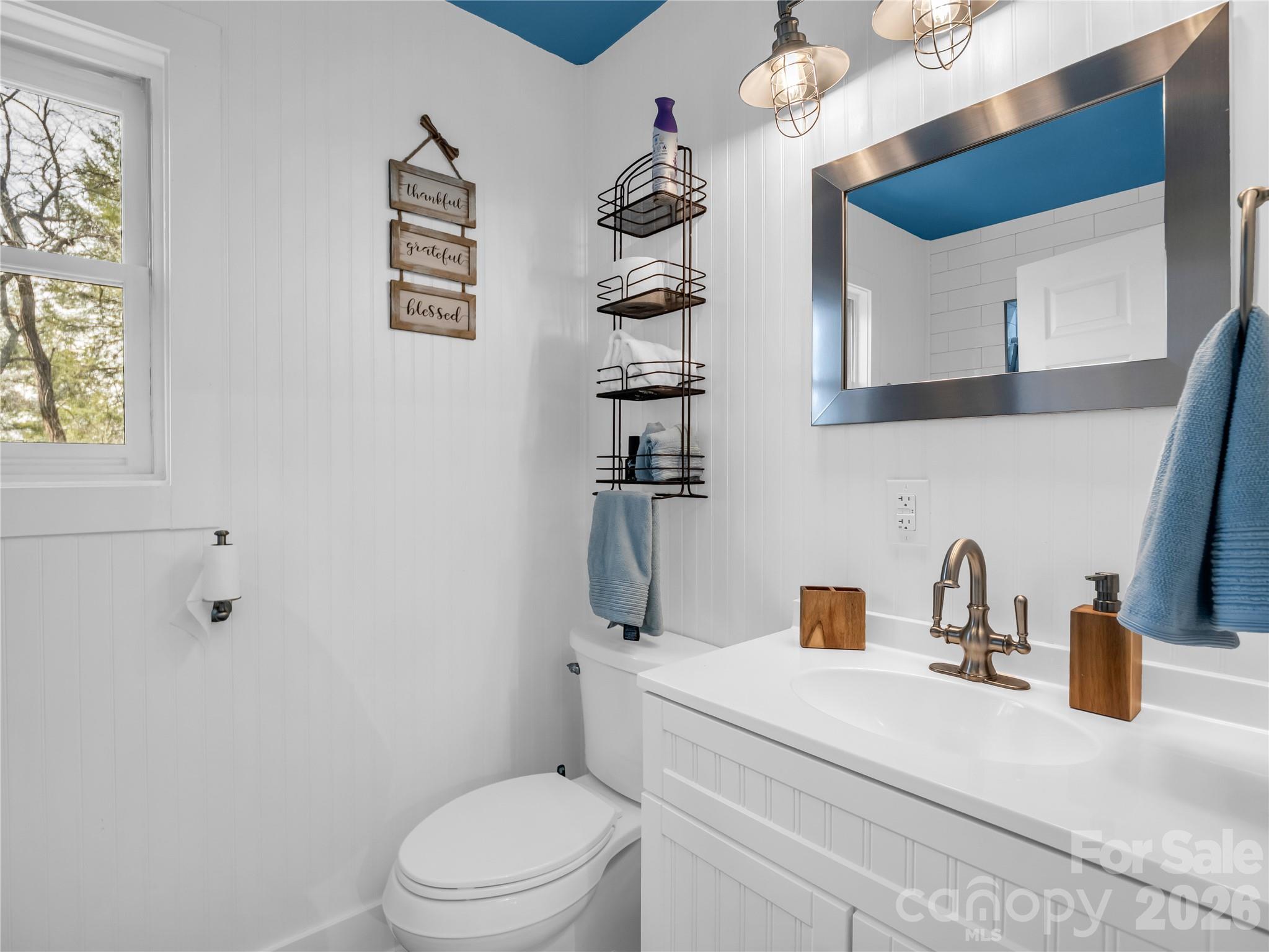 4 Western View Street Black Mountain NC 28711