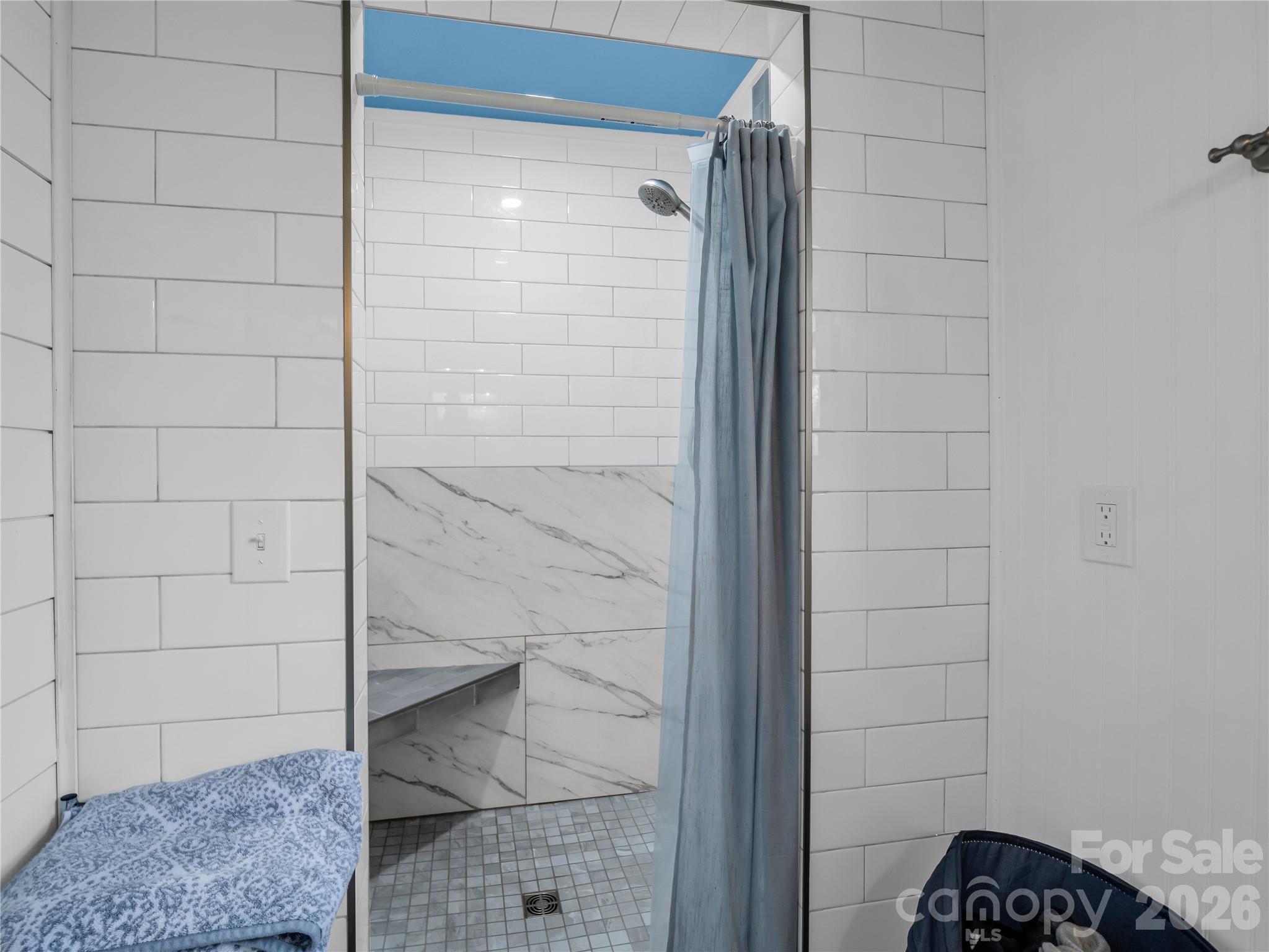 4 Western View Street Black Mountain NC 28711