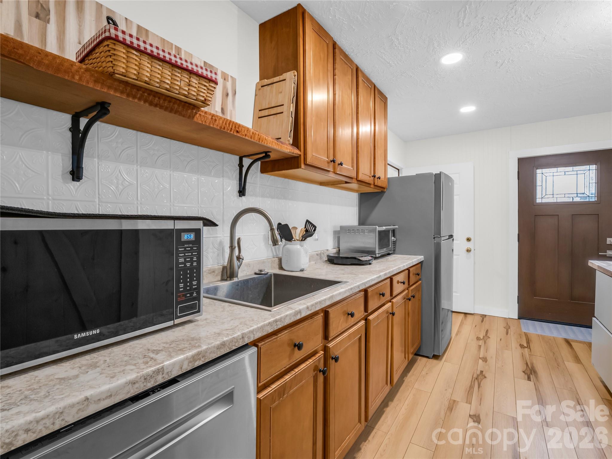 4 Western View Street Black Mountain NC 28711