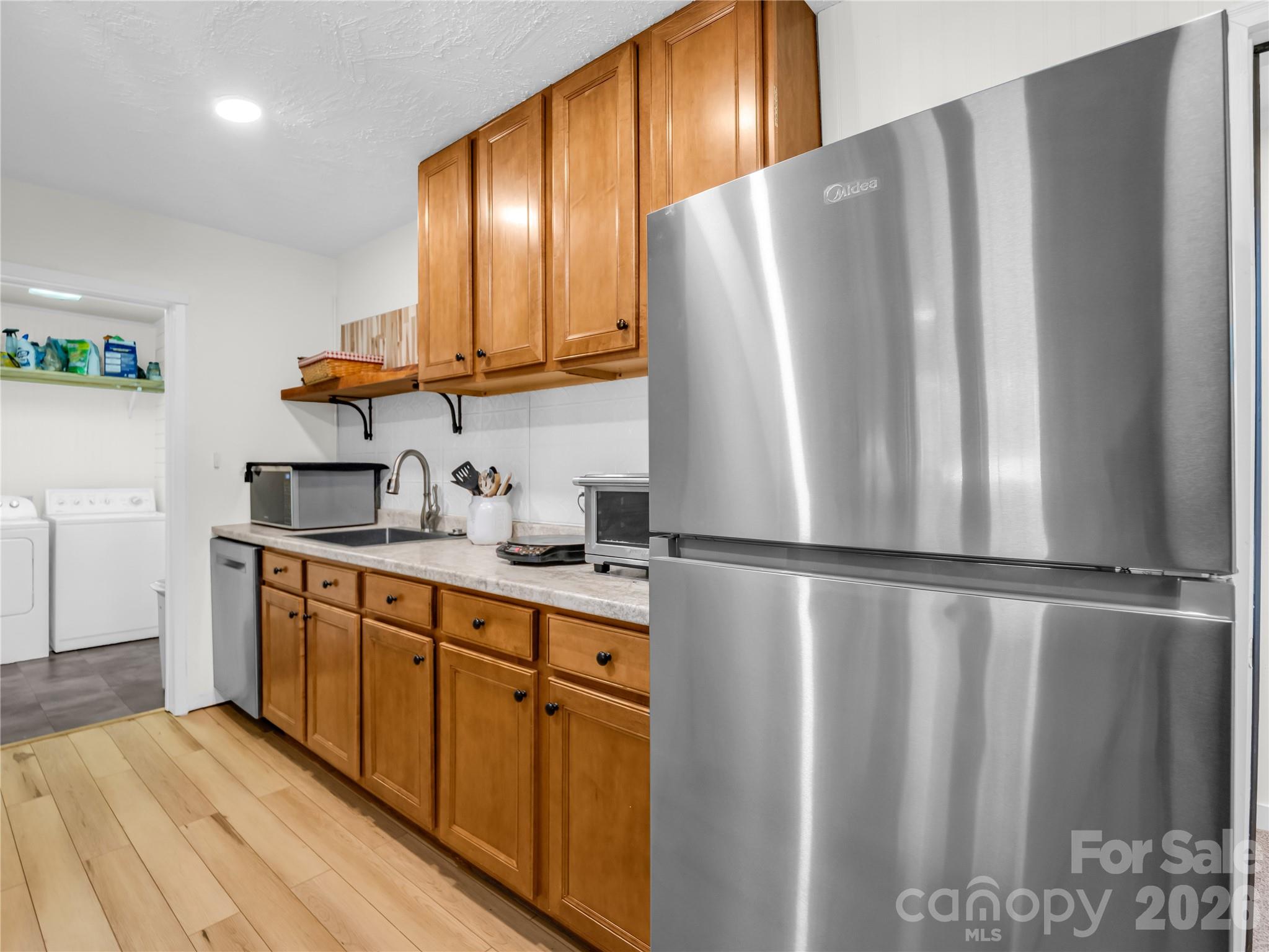 4 Western View Street Black Mountain NC 28711