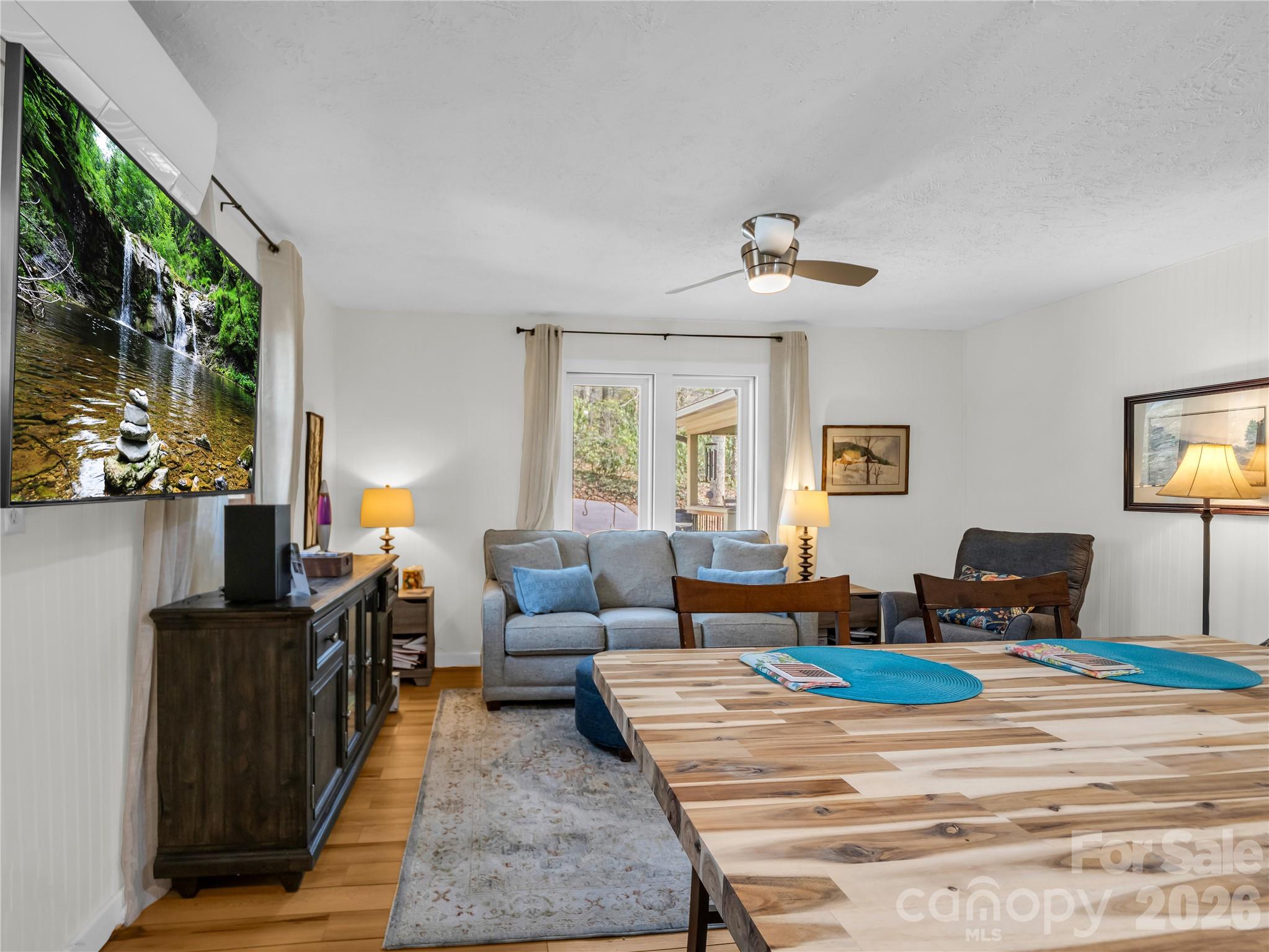 4 Western View Street Black Mountain NC 28711