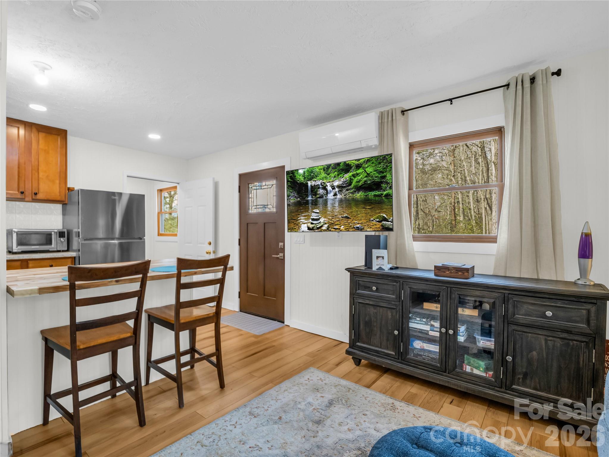 4 Western View Street Black Mountain NC 28711