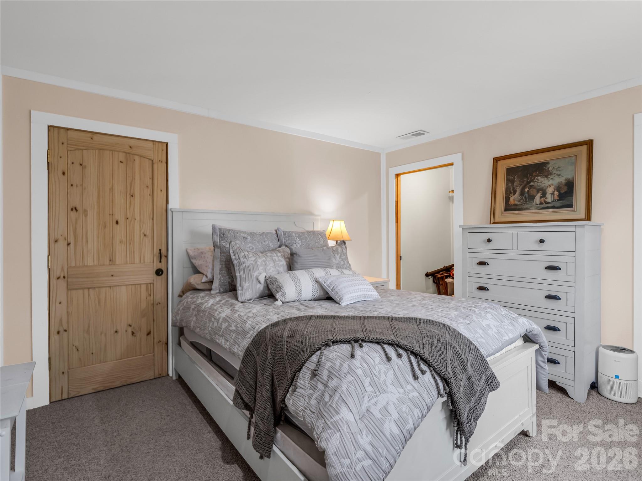 4 Western View Street Black Mountain NC 28711