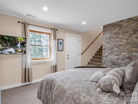 4 Western View Street Black Mountain NC 28711